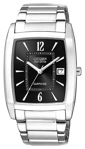 Наручные часы - Citizen BM6510-52E