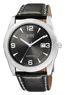 Наручные часы - Citizen BM6521-13F