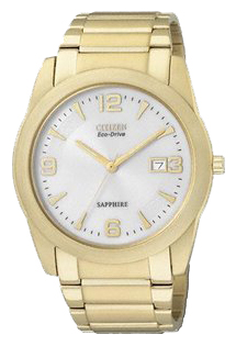 Наручные часы - Citizen BM6523-51A