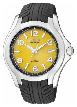 Наручные часы - Citizen BM6530-04P