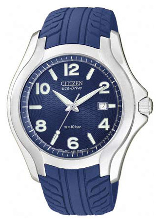 Наручные часы - Citizen BM6530-21L