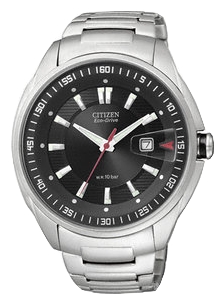 Наручные часы - Citizen BM6687-53F