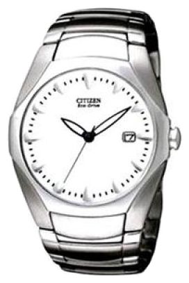 Наручные часы - Citizen BM7011-57A