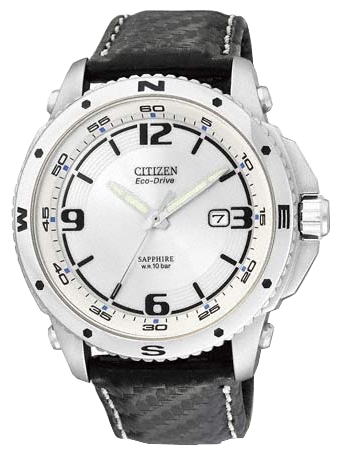 Наручные часы - Citizen BM7021-02A