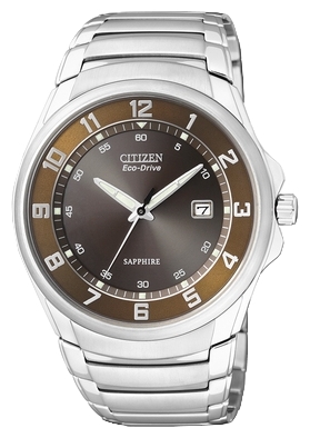 Наручные часы - Citizen BM7041-56W