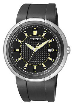 Наручные часы - Citizen BM7060-01E