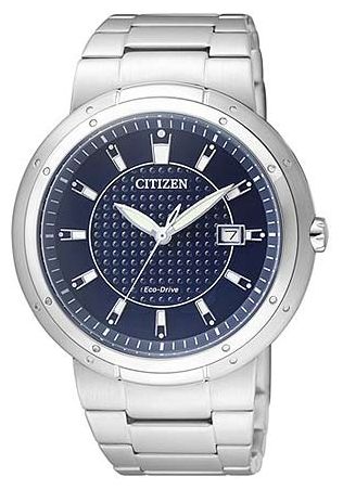 Наручные часы - Citizen BM7060-51L