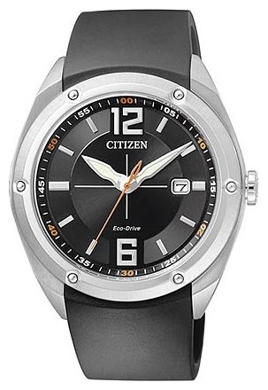 Наручные часы - Citizen BM7070-15E