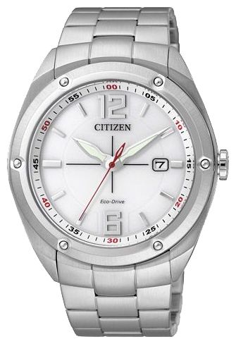Наручные часы - Citizen BM7070-66A