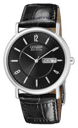 Наручные часы - Citizen BM8241-01EE