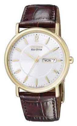 Наручные часы - Citizen BM8243-05AE