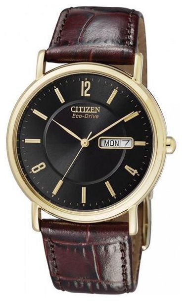 Наручные часы - Citizen BM8243-05EE