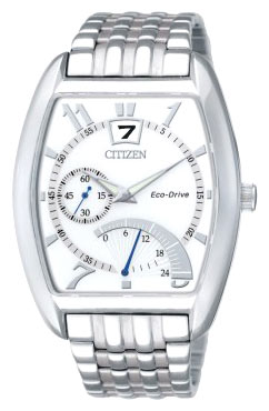 Наручные часы - Citizen BR0040-55A