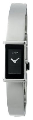 Наручные часы - Citizen EG2450-53E