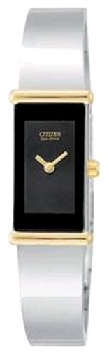 Наручные часы - Citizen EG2454-52E