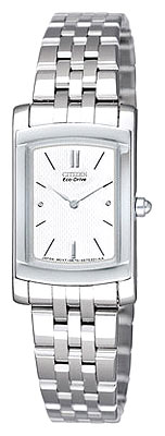 Наручные часы - Citizen EG3130-59A