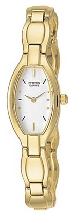 Наручные часы - Citizen EH9873-55A