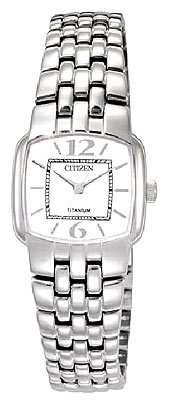 Наручные часы - Citizen EJ5610-51B