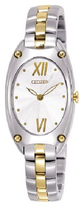 Наручные часы - Citizen EK1004-56C