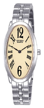 Наручные часы - Citizen EK1010-53C