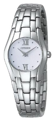 Наручные часы - Citizen EK5960-52C