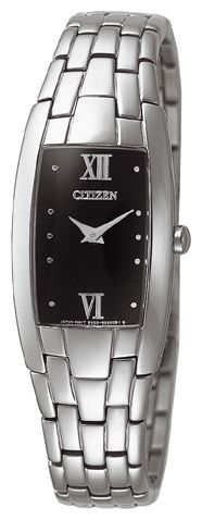 Наручные часы - Citizen EK5970-59G