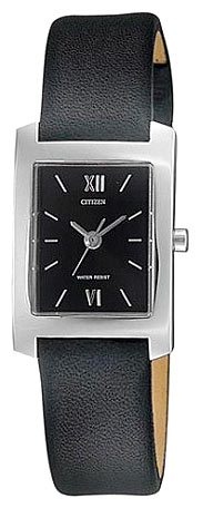 Наручные часы - Citizen EL1660-35E