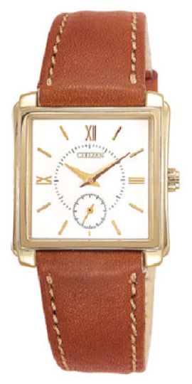 Наручные часы - Citizen EQ9032-32C