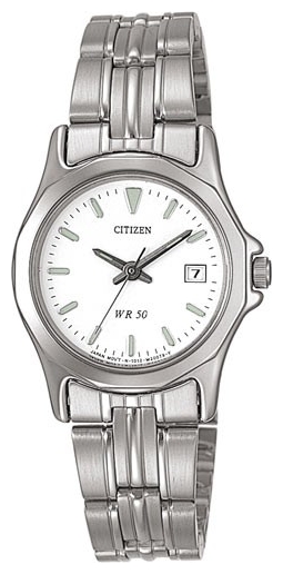 Наручные часы - Citizen EU1950-55A