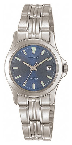 Наручные часы - Citizen EU1950-55L