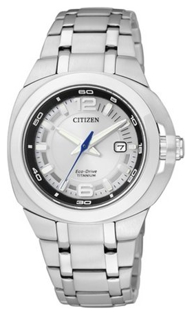 Наручные часы - Citizen EW0930-55A