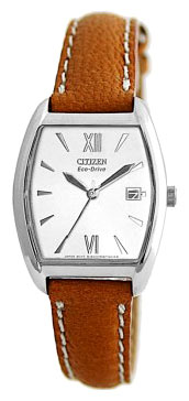 Наручные часы - Citizen EW1280-02A