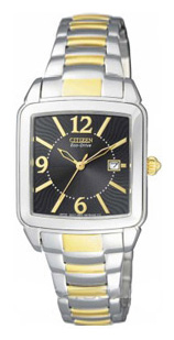Наручные часы - Citizen EW1296-61E