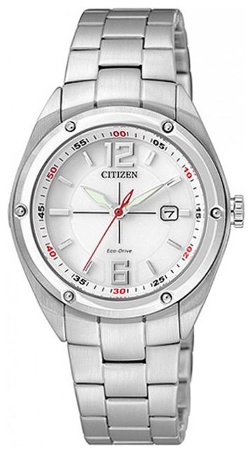 Наручные часы - Citizen EW2080-65A