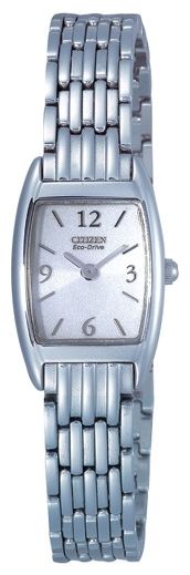 Наручные часы - Citizen EW8630-55A