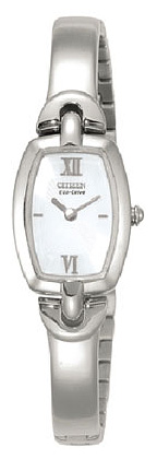 Наручные часы - Citizen EW8880-58A