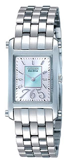 Наручные часы - Citizen EW9400-50A