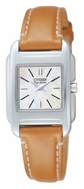 Наручные часы - Citizen EW9490-06D