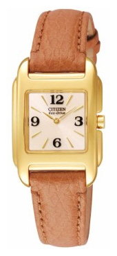 Наручные часы - Citizen EW9492-01Q