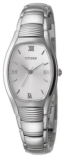 Наручные часы - Citizen EX0240-57C
