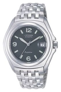 Наручные часы - Citizen NJ2141-56F