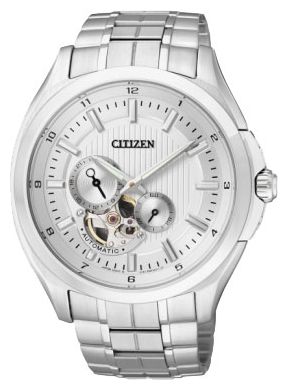 Наручные часы - Citizen NP1000-55A