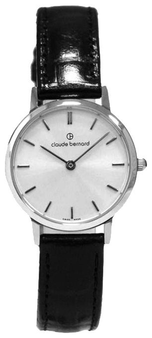 Наручные часы - Claude Bernard 20059-3AIN