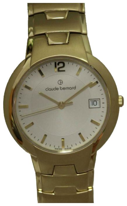 Наручные часы - Claude Bernard 70104-37AID