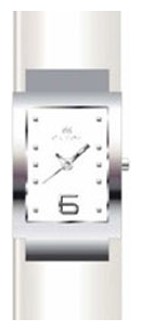 Наручные часы - Clyda CLD0335RABF