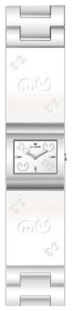 Наручные часы - Clyda CLD0350RAIW