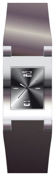 Наручные часы - Clyda CLD0400RNBN