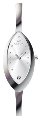 Наручные часы - Clyda CLH0034RBPW