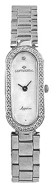 Наручные часы - CONTINENTAL 8235-207