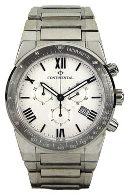 Наручные часы - CONTINENTAL 9048-107C